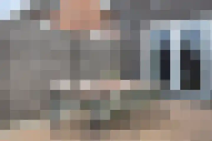Nieuwstraat 53 a Stein thumbnail 32
