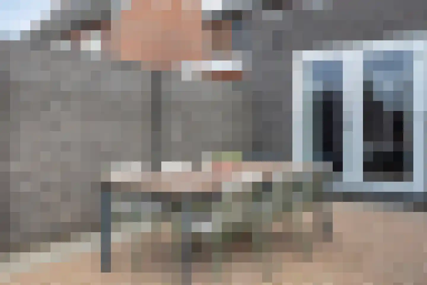 Nieuwstraat 53 a Stein thumbnail 32