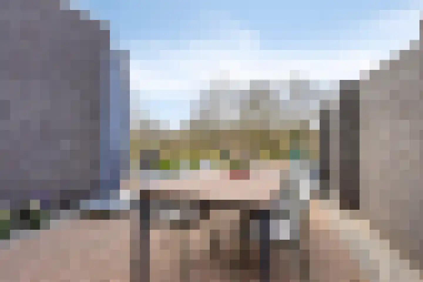 Nieuwstraat 53 a Stein thumbnail 34