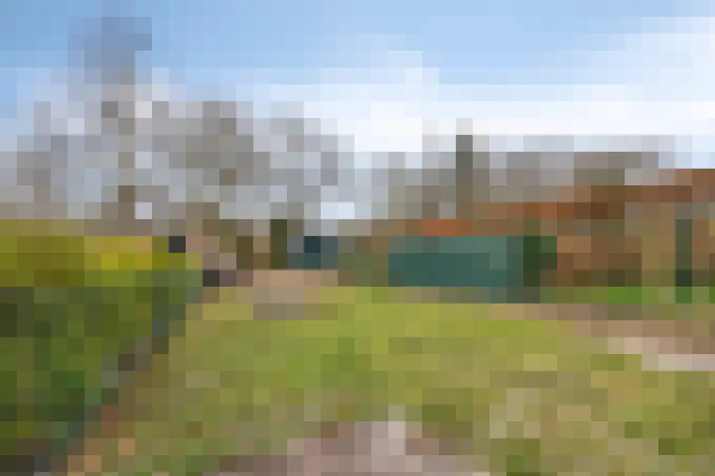 Nieuwstraat 53 a Stein thumbnail 36