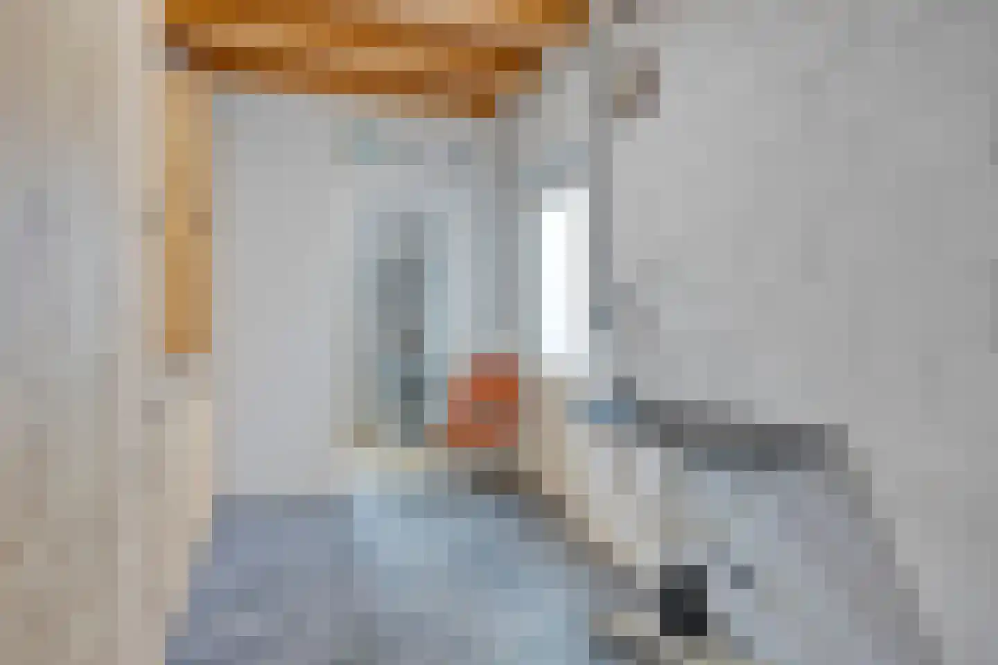 Nieuwstraat 53 a Stein thumbnail 39