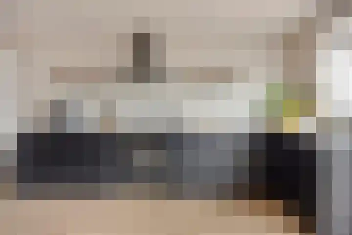 Nieuwstraat 53 a Stein thumbnail 4