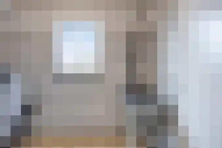Nieuwstraat 53 a Stein thumbnail 41