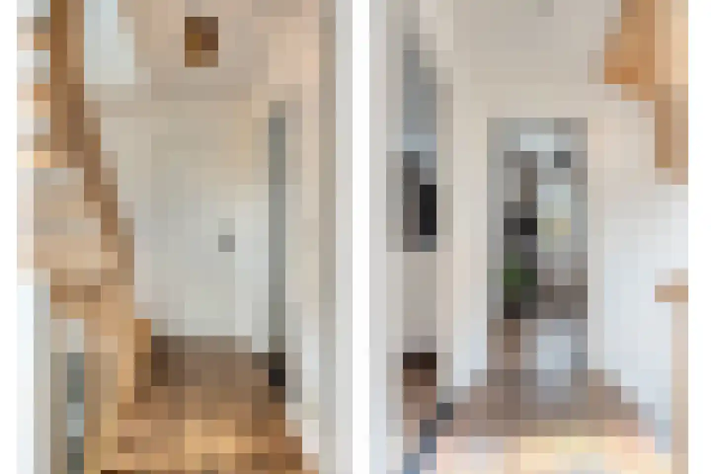 Nieuwstraat 53 a Stein thumbnail 43