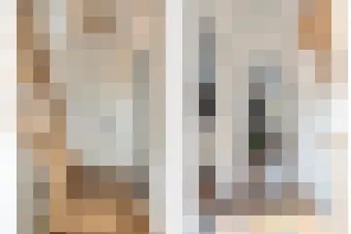 Nieuwstraat 53 a Stein thumbnail 43