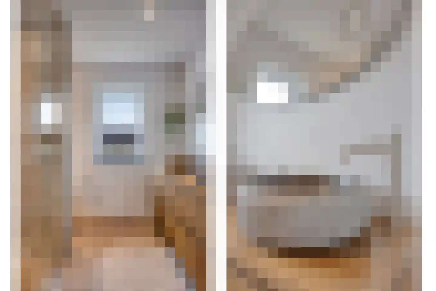 Nieuwstraat 53 a Stein thumbnail 44