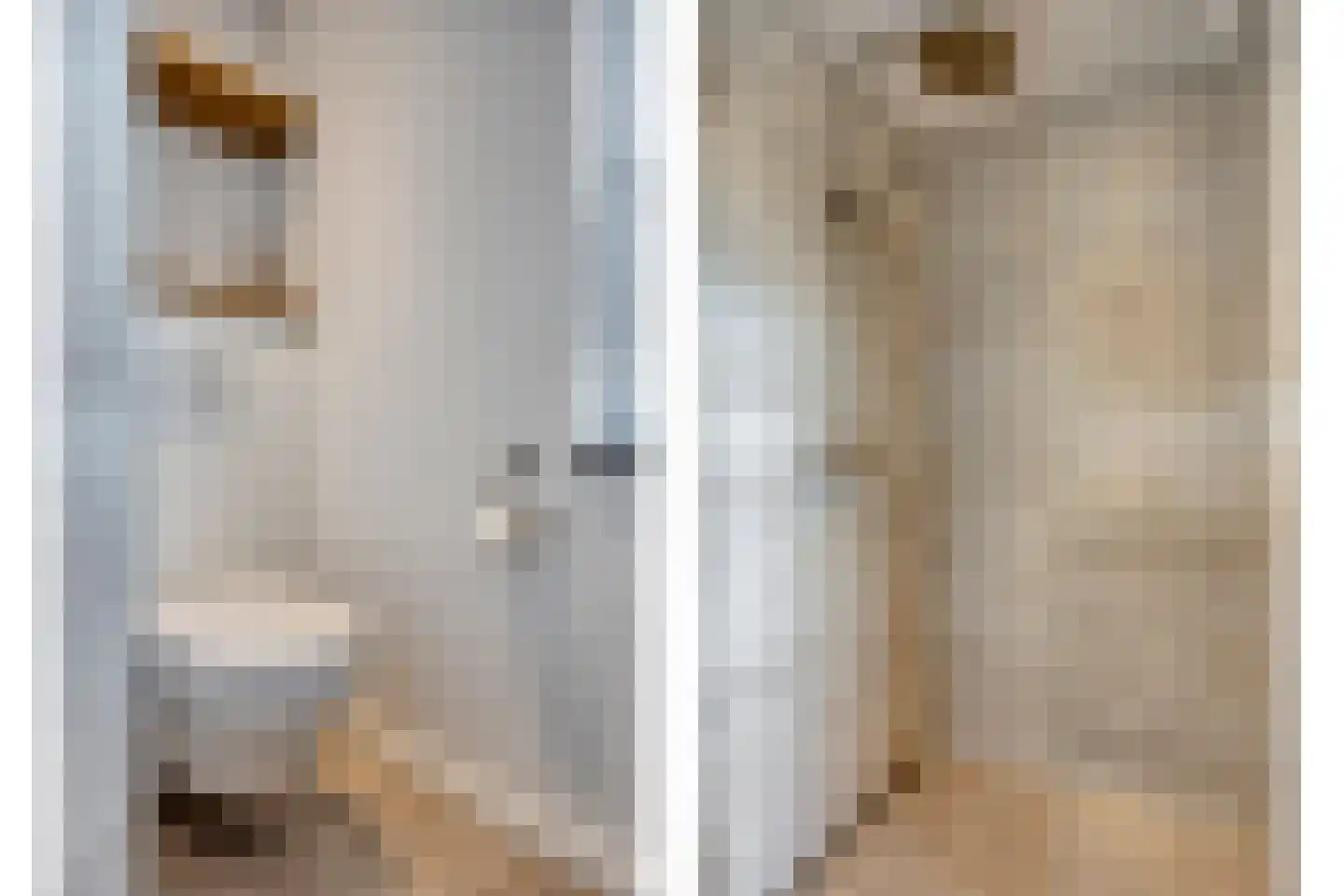 Nieuwstraat 53 a Stein thumbnail 45