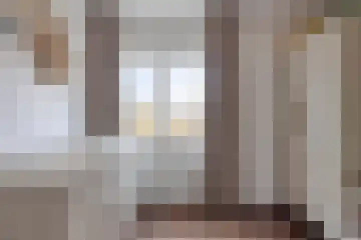 Nieuwstraat 53 a Stein thumbnail 49