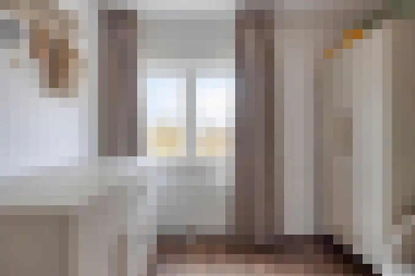 Nieuwstraat 53 a Stein thumbnail 49