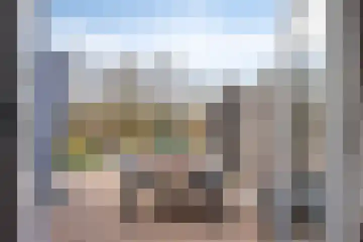 Nieuwstraat 53 a Stein thumbnail 5