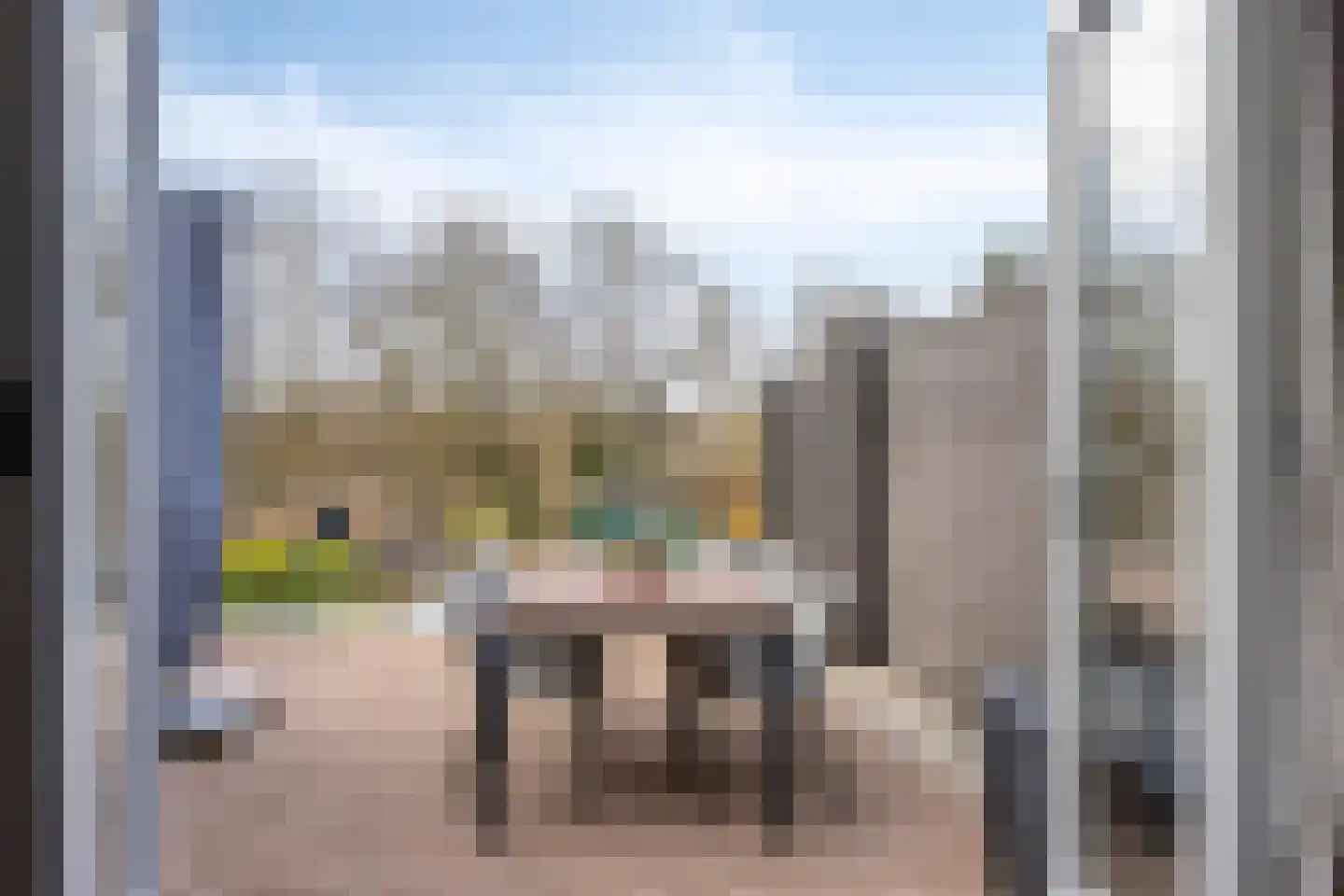 Nieuwstraat 53 a Stein thumbnail 5
