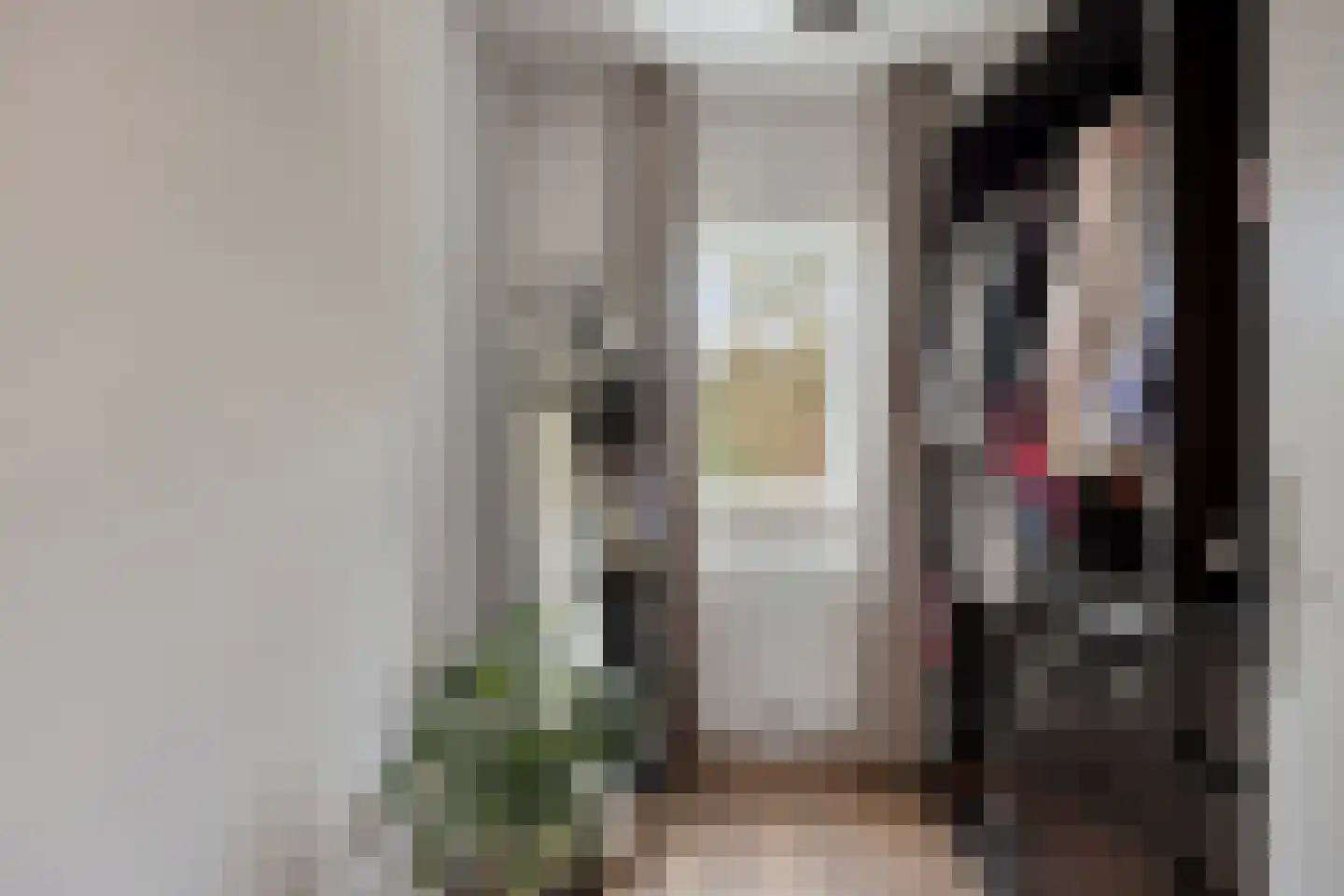Nieuwstraat 53 a Stein thumbnail 54