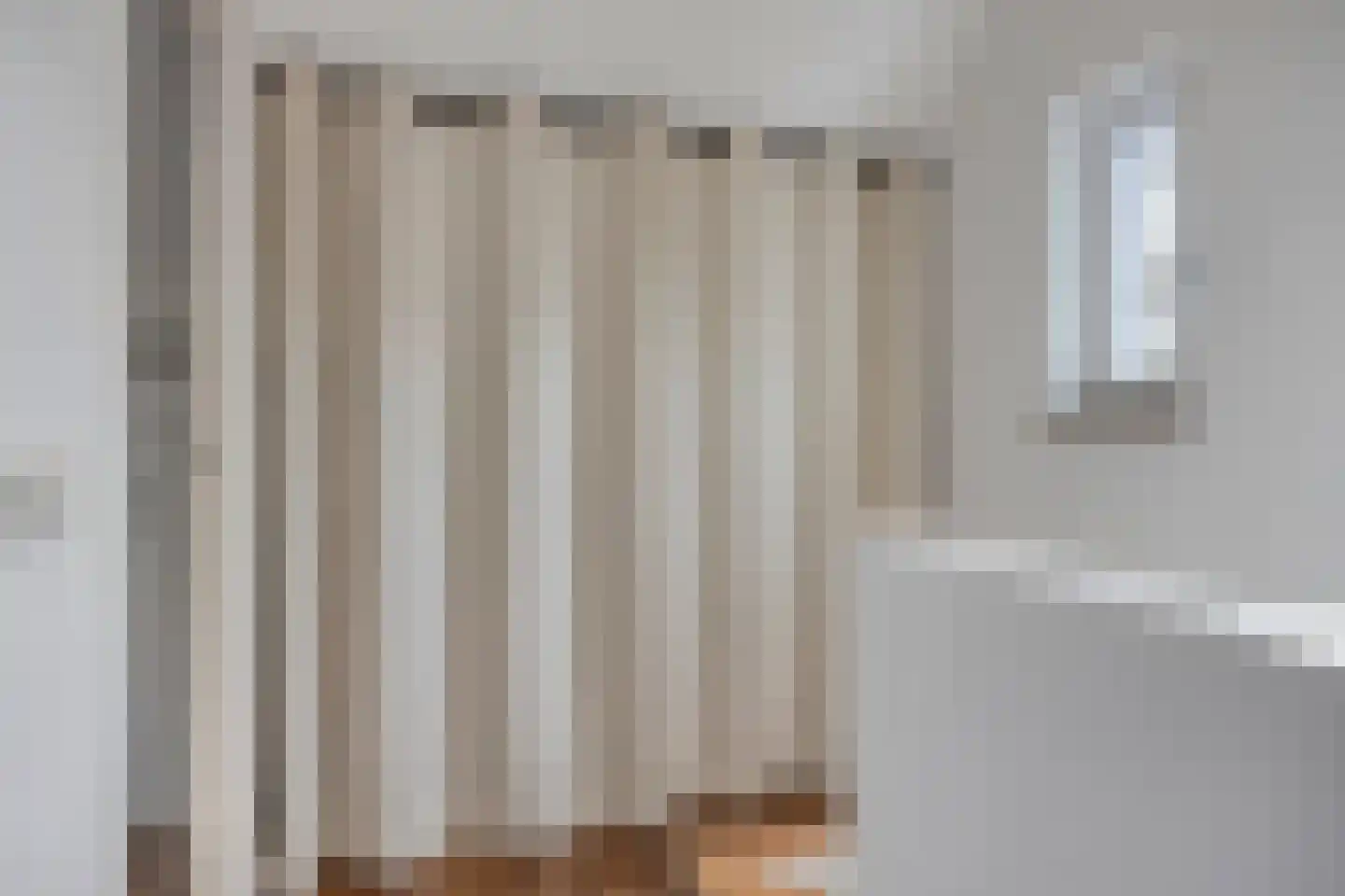 Nieuwstraat 53 a Stein thumbnail 56