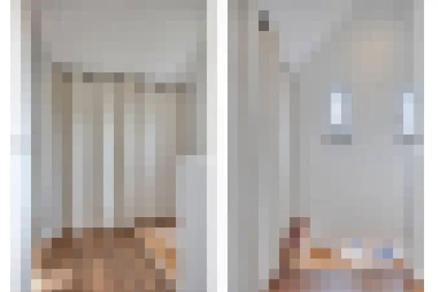 Nieuwstraat 53 a Stein thumbnail 57