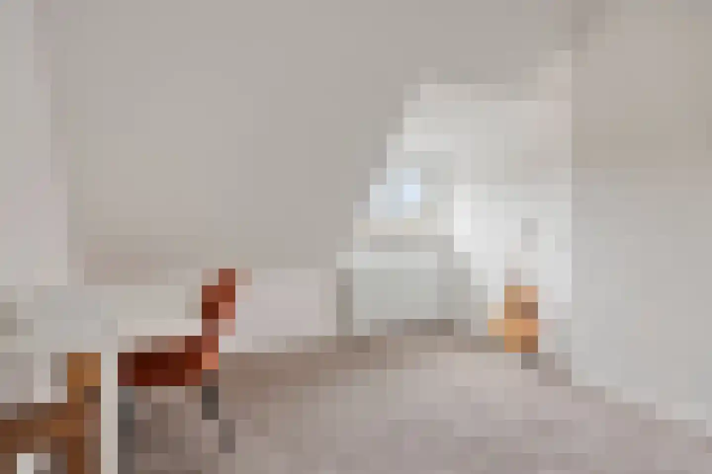 Nieuwstraat 53 a Stein thumbnail 58