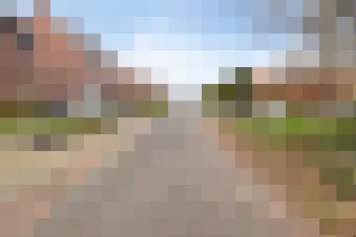 Nieuwstraat 53 a Stein thumbnail 61