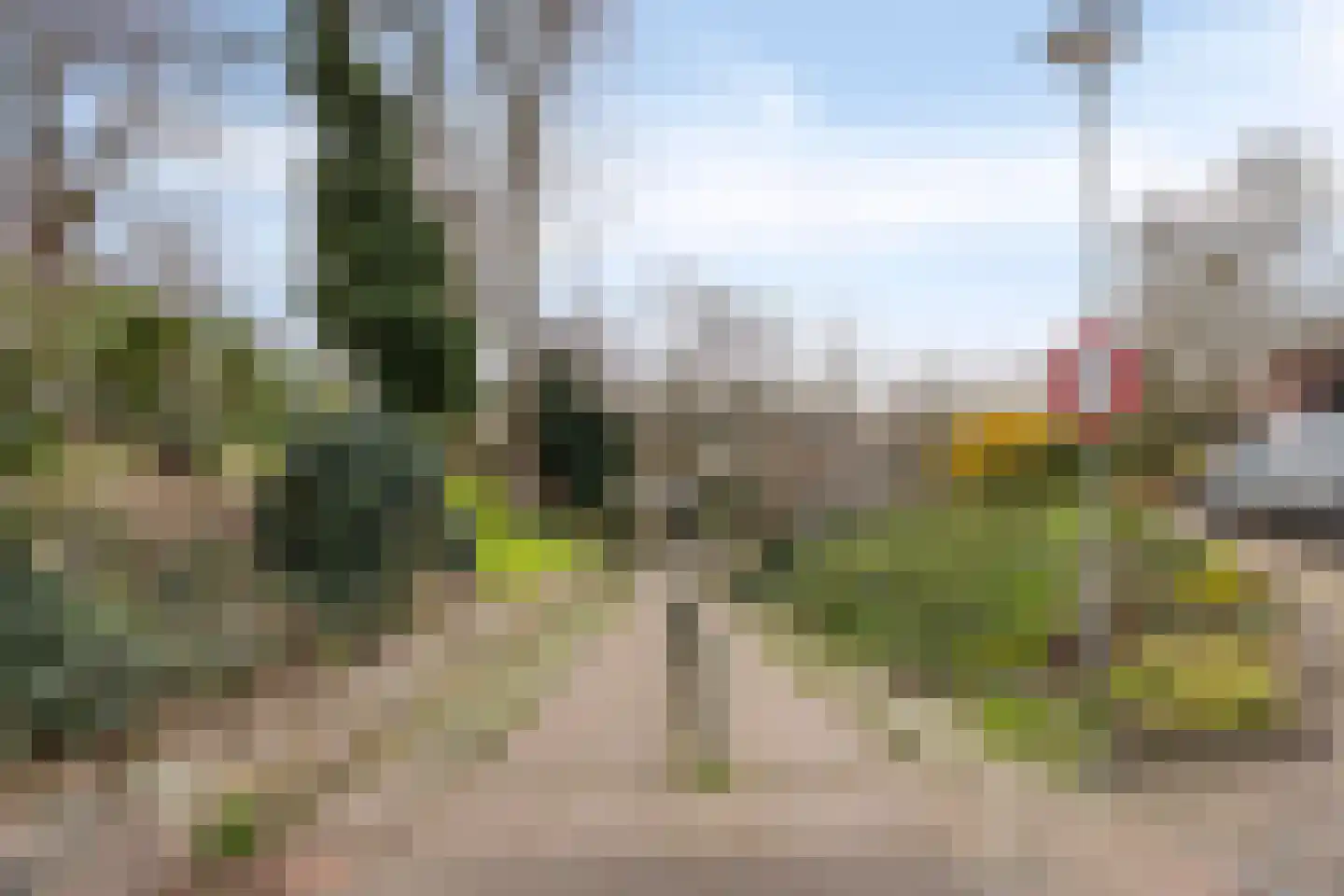 Nieuwstraat 53 a Stein thumbnail 62