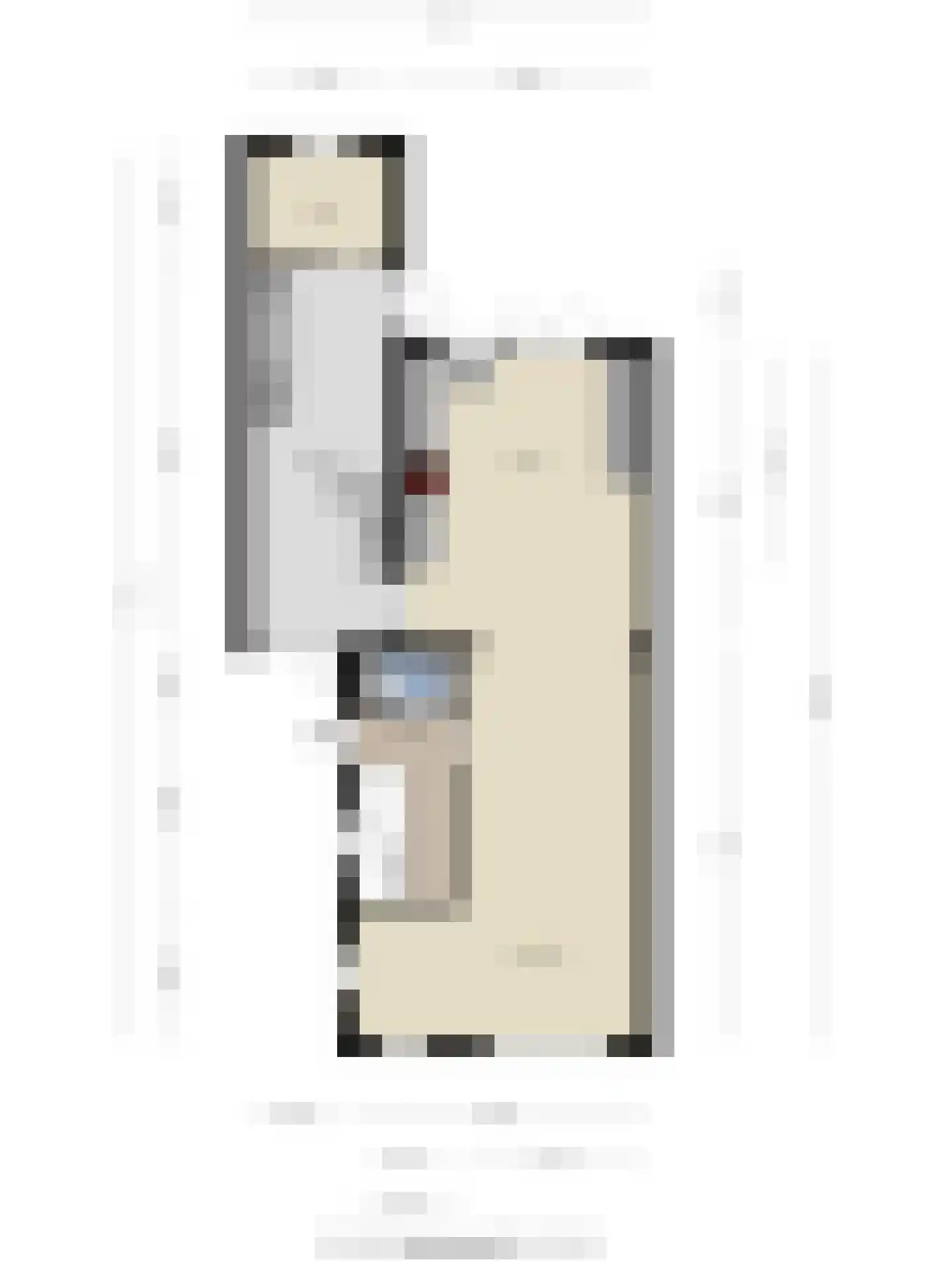 Nieuwstraat 53 a Stein thumbnail 63