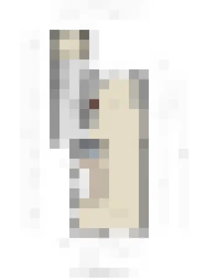 Nieuwstraat 53 a Stein thumbnail 63