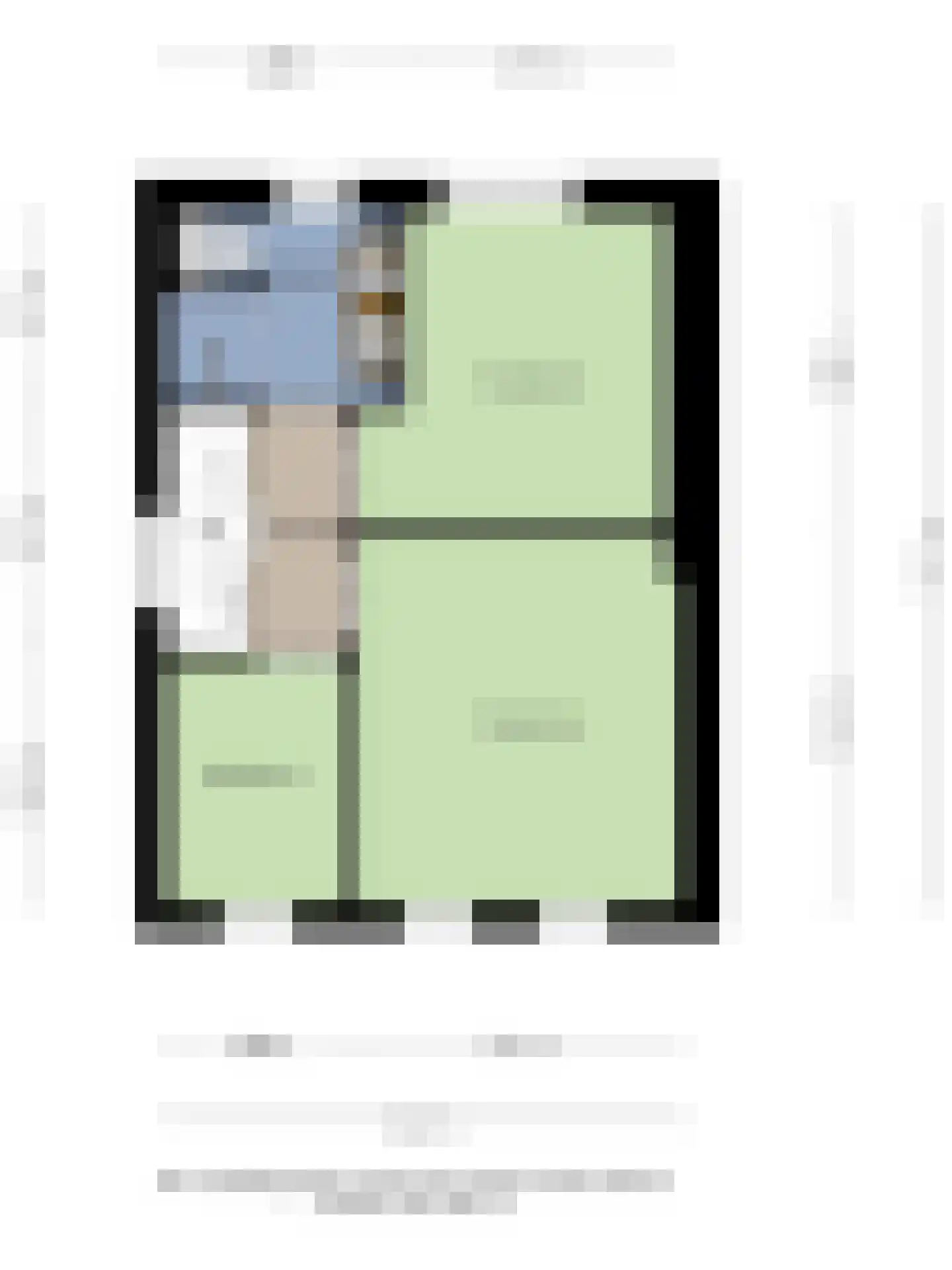 Nieuwstraat 53 a Stein thumbnail 64