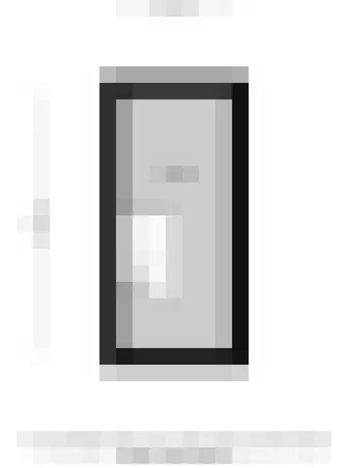 Nieuwstraat 53 a Stein thumbnail 65