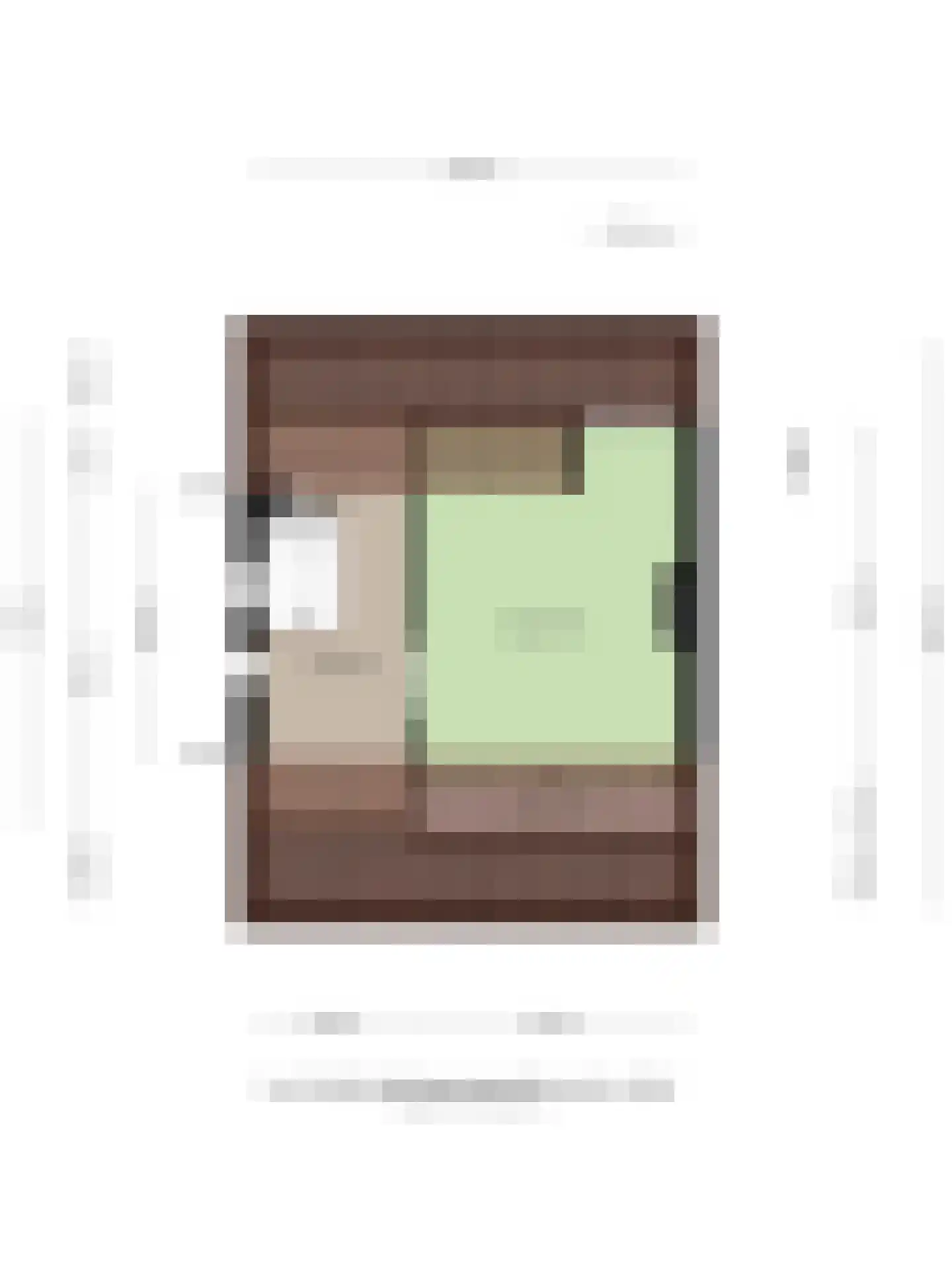 Nieuwstraat 53 a Stein thumbnail 66