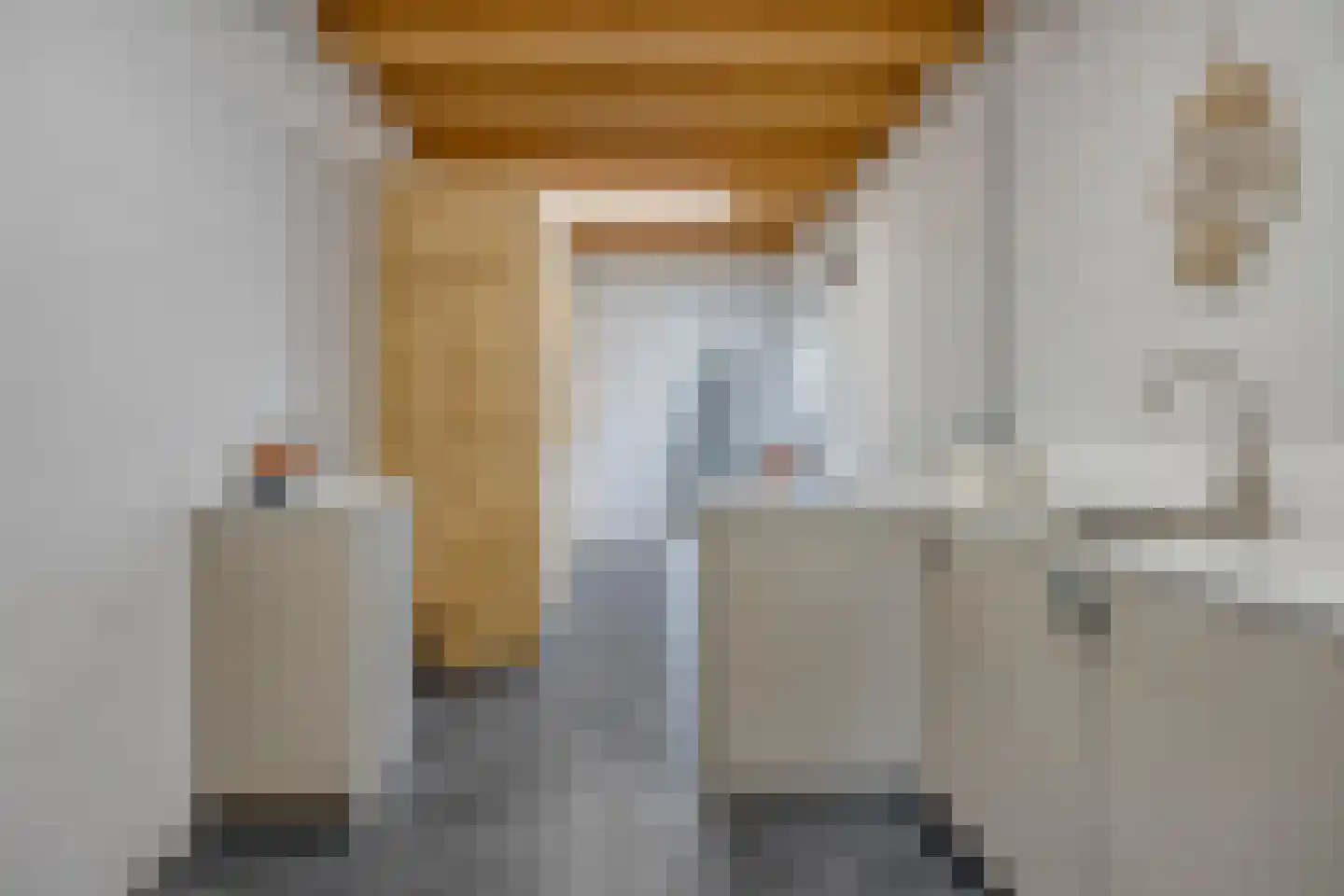 Nieuwstraat 53 a Stein thumbnail 7