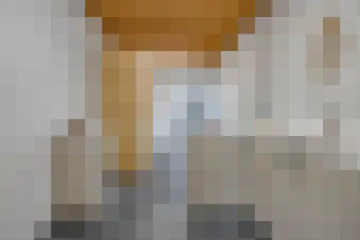 Nieuwstraat 53 a Stein thumbnail 7
