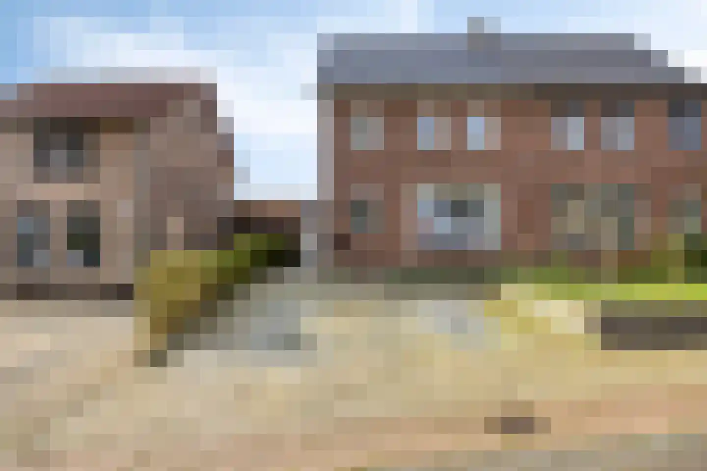 Nieuwstraat 53 a Stein thumbnail 8