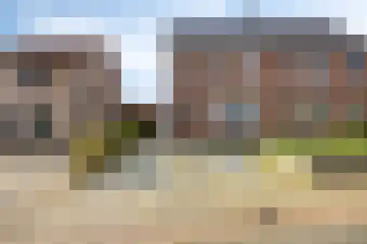 Nieuwstraat 53 a Stein thumbnail 8