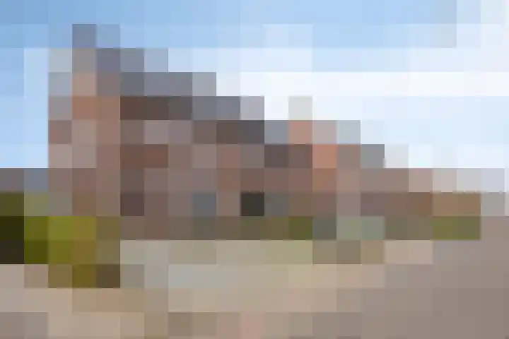 Nieuwstraat 53 a Stein thumbnail 9
