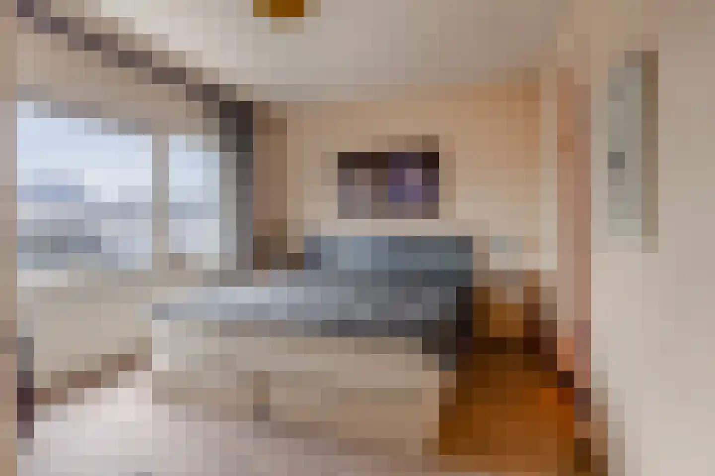 Nieuwstraat 53 C Purmerend thumbnail 13