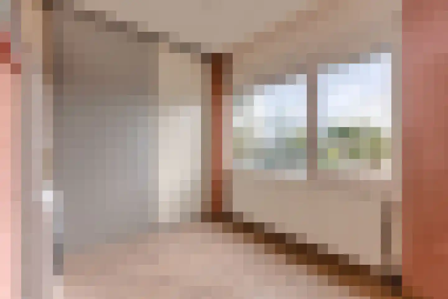 Nieuwstraat 53 C Purmerend thumbnail 17