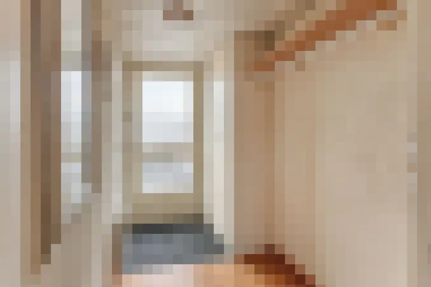 Nieuwstraat 53 C Purmerend thumbnail 19