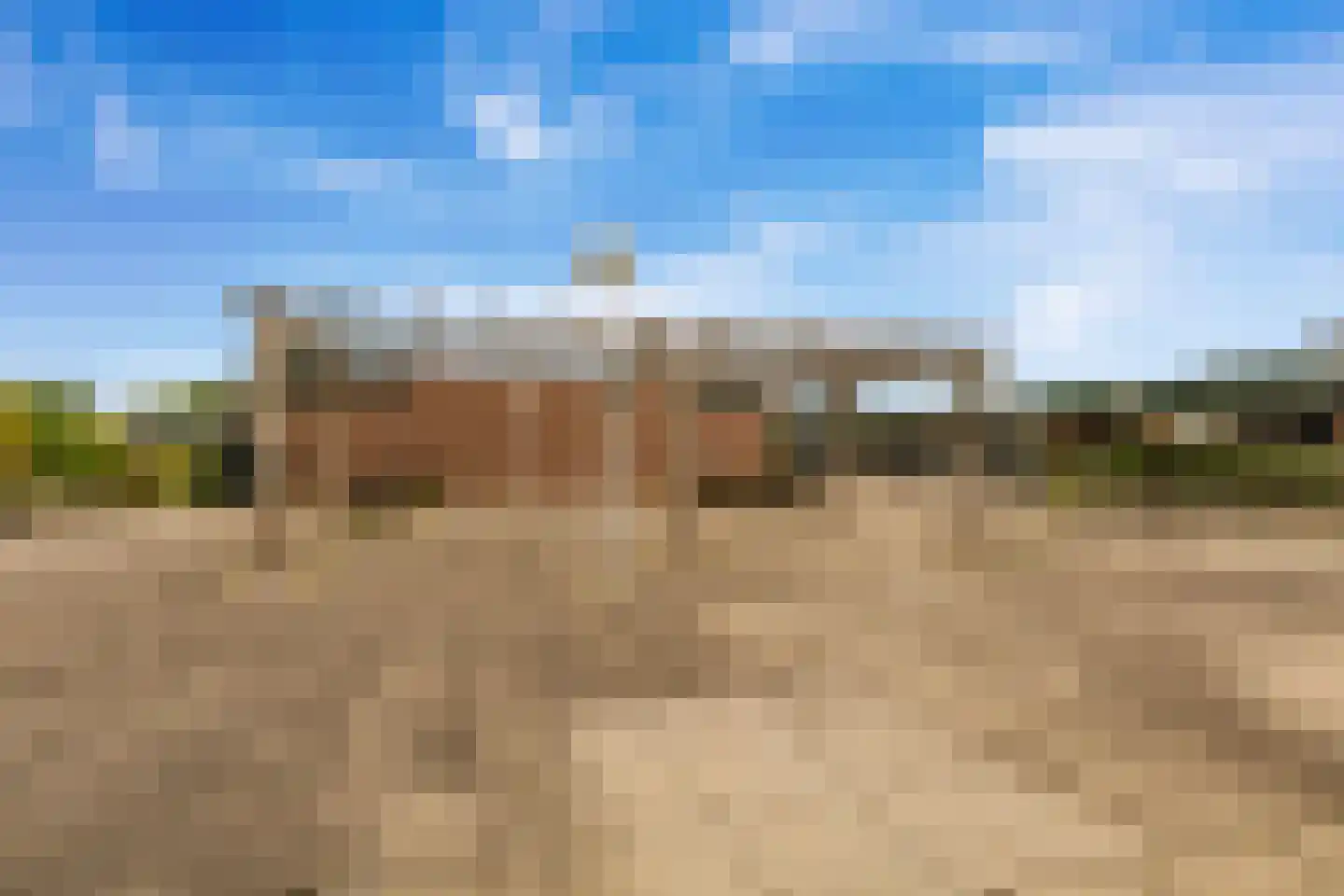 Nieuwstraat 53 C Purmerend thumbnail 22