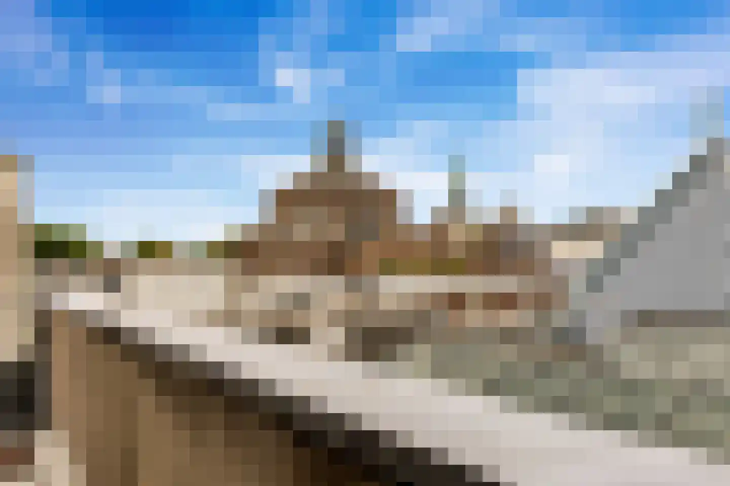 Nieuwstraat 53 C Purmerend thumbnail 23