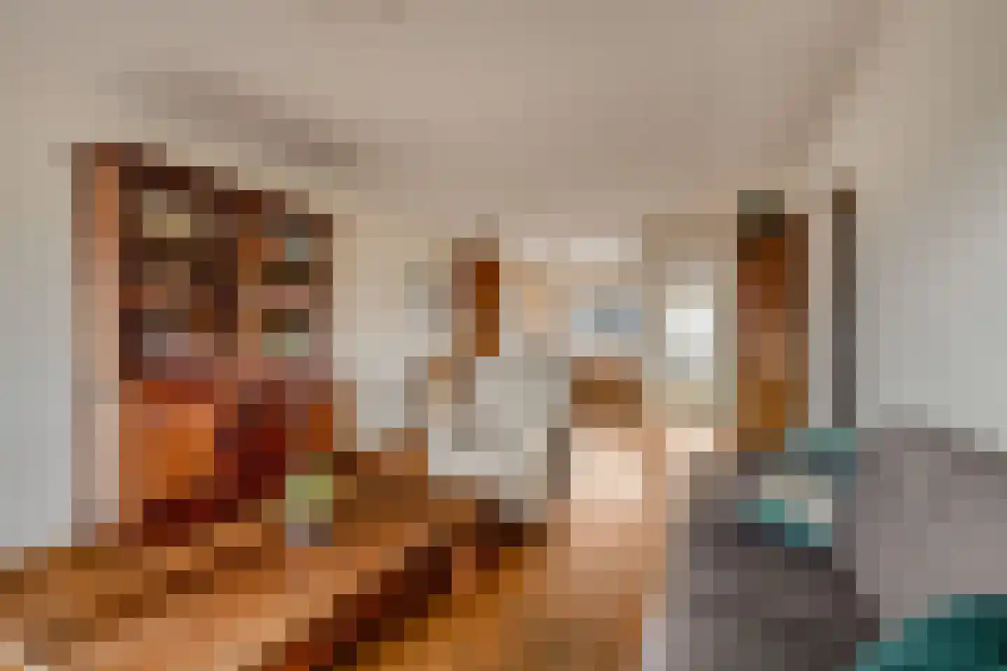 Nieuwstraat 53 C Purmerend thumbnail 4