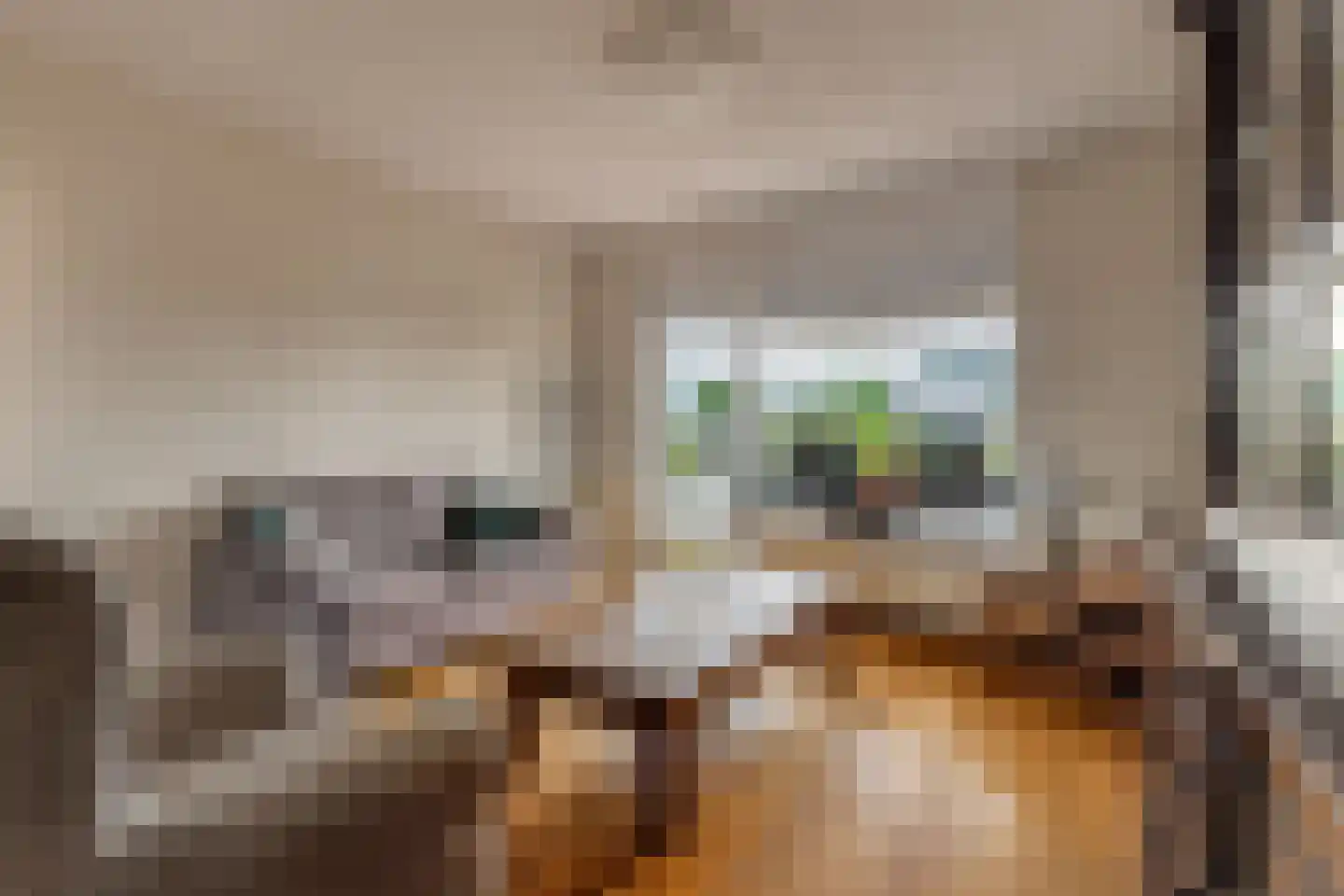 Nieuwstraat 53 C Purmerend thumbnail 5