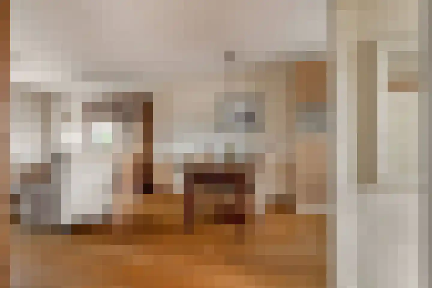 Nieuwstraat 53 C Purmerend thumbnail 6