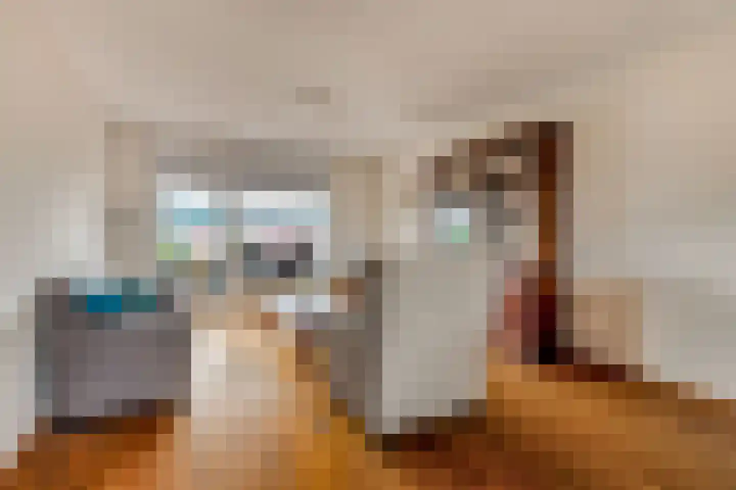 Nieuwstraat 53 C Purmerend thumbnail 8