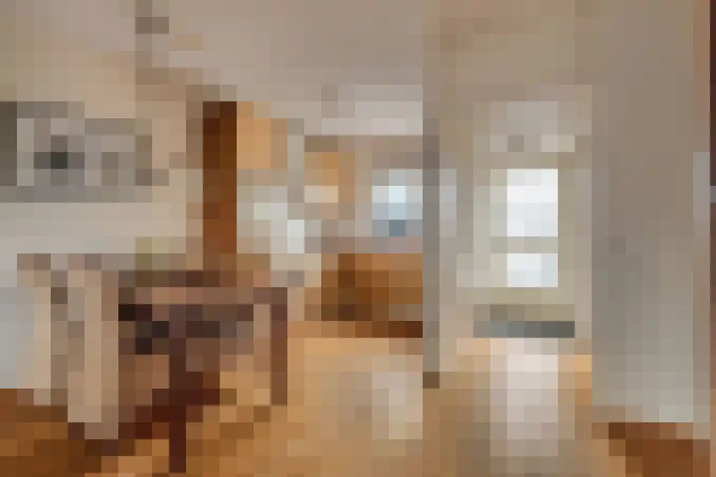 Nieuwstraat 53 C Purmerend thumbnail 9