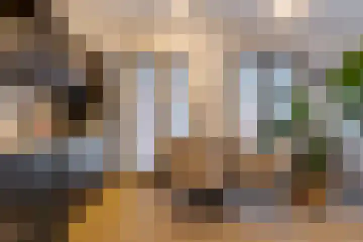 Nieuwstraat 53 E Zwolle thumbnail 15