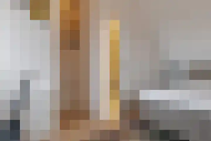 Nieuwstraat 53 E Zwolle thumbnail 20