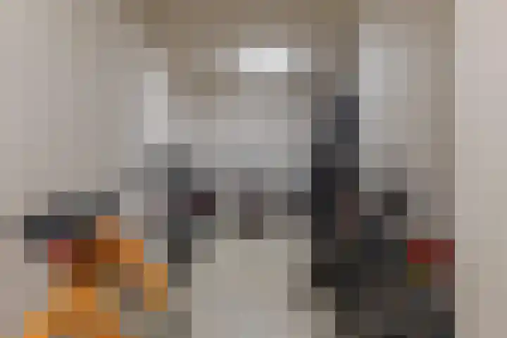 Nieuwstraat 53 E Zwolle thumbnail 23
