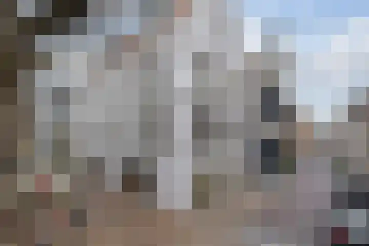 Nieuwstraat 53 E Zwolle thumbnail 26