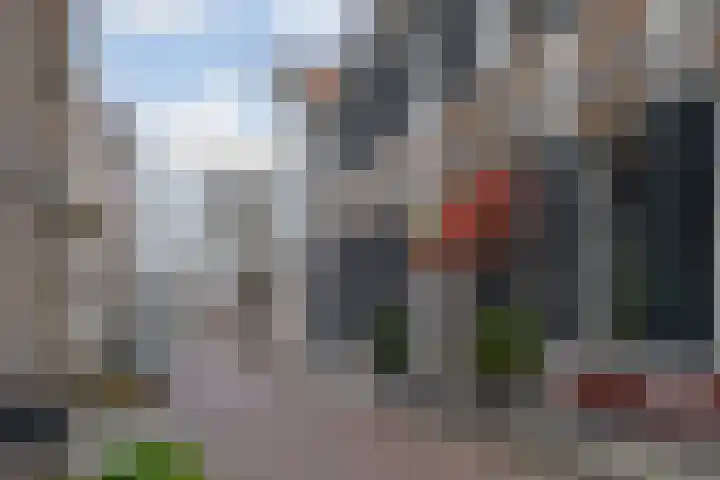 Nieuwstraat 53 E Zwolle thumbnail 27