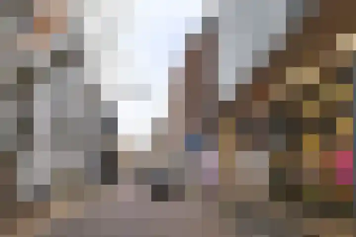 Nieuwstraat 53 E Zwolle thumbnail 28