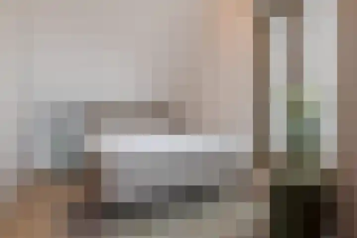Nieuwstraat 53 E Zwolle thumbnail 4