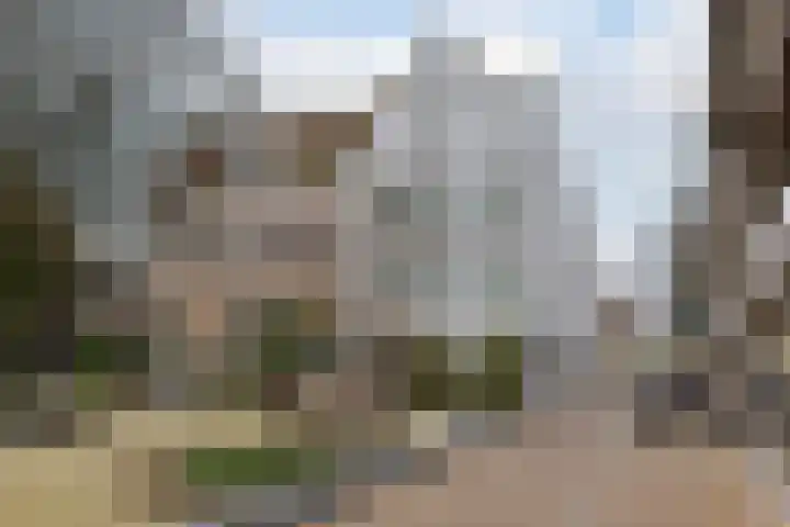 Nieuwstraat 53 E Zwolle thumbnail 5