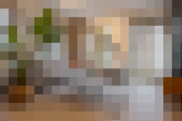 Nieuwstraat 53 E Zwolle thumbnail 7